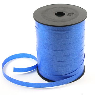 NASTRI SATINTONI 10MM 250 MT BLU ROYAL 1250/32
