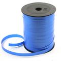 NASTRI SATINTONI 10MM 250 MT BLU ROYAL 1250/32