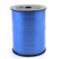 NASTRI SATINTONI 10MM 250 MT BLU ROYAL 1250/32