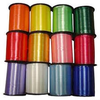 NASTRI SATINTONI 10MM 250 MT GLICINE 1250/07