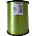 NASTRI SATINTONI 10MM 250 MT VERDINO 1250/31
