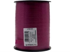 NASTRI SATINTONI 10MM 250 MT BORDEAUX 1250/65