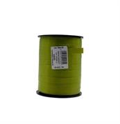 NASTRI SATINTONI 10MM 250 MT VERDE OLIVA 1250/60