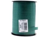 NASTRI SATINTONI 10MM 250 MT VERDE PINO 1250/47