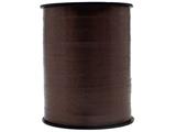 NASTRI SATINTONI 10MM 250 MT MARRONE1250/04