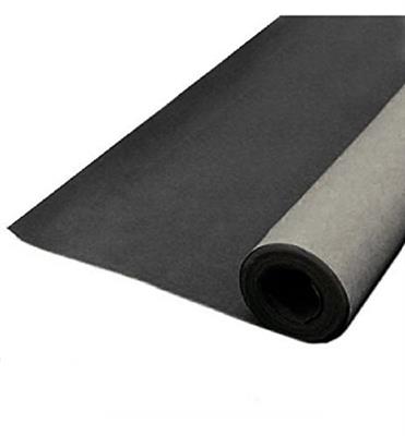 ROT.VELL.AUT.50X200 NERO 2115/9