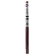 ROTOLI PATIFIX MT.2 BORDEAUX 20-1330