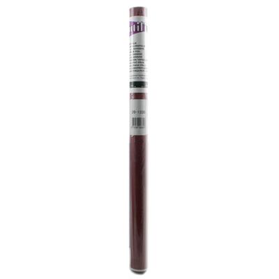 ROTOLI PATIFIX MT.2 BORDEAUX 20-1330