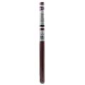 ROTOLI PATIFIX MT.2 BORDEAUX 20-1330