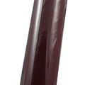 ROTOLI PATIFIX MT.2 BORDEAUX 20-1330
