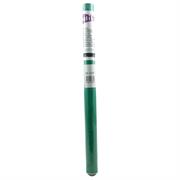 ROTOLI PATIFIX MT.2 LUCIDI VERDE 20-1370