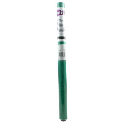 ROTOLI PATIFIX MT.2 LUCIDI VERDE 20-1370