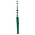 ROTOLI PATIFIX MT.2 LUCIDI VERDE 20-1370