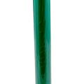 ROTOLI PATIFIX MT.2 LUCIDI VERDE 20-1370