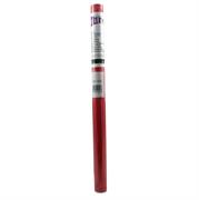 ROTOLI PATIFIX MT.2 LUCIDO ROSSO 20-1325