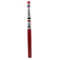ROTOLI PATIFIX MT.2 LUCIDO ROSSO 20-1325