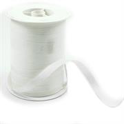 NASTRI SATINTONI 10MM 250MT DUNE