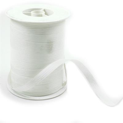 NASTRI SATINTONI 10MM 250MT DUNE
