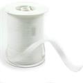 NASTRI SATINTONI 10MM 250MT DUNE