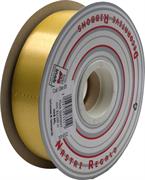 NASTRI SATINETTE MM.31 ORO 233/01