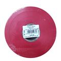 NASTRI SATINETTE MM.31 ROSSO 233S/15