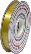 NASTRI SATINETTE MM.19 ORO 01