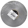 NASTRI SATINETTE MM.19 MT.100 ARGENTO 222/02
