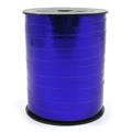 NASTRI SATINTONI MET.10 X 250MT BLU ROYAL 32
