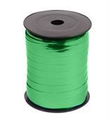 NASTRI SATINTONI METALLIZZATO 10 X 250MT VERDI 30