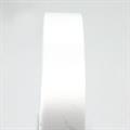 NASTRI SATINETTE MM.19 BIANCO 222/03