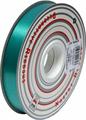 NASTRI SATINETTE MM.19 VERDE 222/30