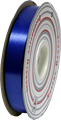 NASTRI SATINETTE MM.19 BLU 46