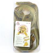 FIOCCHI VELOX LUX MET 31MM PZ.30 ORO 50160/01