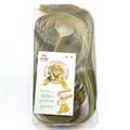 FIOCCHI VELOX LUX MET 31MM PZ.30 ORO 50160/01