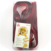 FIOCCHI VELOX LUX METAL 31MM PZ.30 ROSSI 50160/15