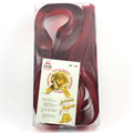 FIOCCHI VELOX LUX METAL 31MM PZ.30 ROSSI 50160/15