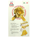 FIOCCHI VELOX LUX METAL 31MM PZ.30 ROSSI 50160/15