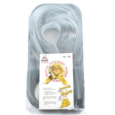 FIOCCHI VELOX LUX MET 31MM PZ.30 BIANCO 03