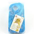 FIOCCHI VELOX MM.31 PZ.30 CIELO 50131-50