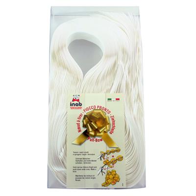 FIOCCHI VELOX MM.31 PZ.30 BIANCO 50131/03