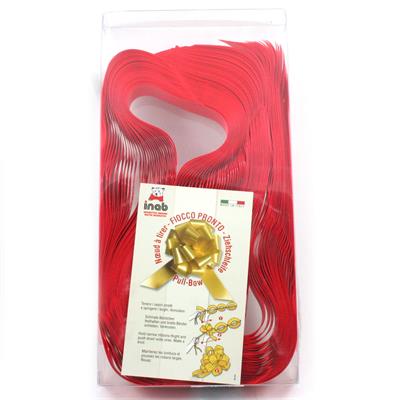FIOCCHI VELOX MM.31 PZ.30 ROSSO 50131-15