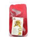 FIOCCHI VELOX MM.31 PZ.30 ROSSO 50131-15