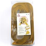 FIOCCHI VELOX MM.31 PZ.30 ORO 50131-01