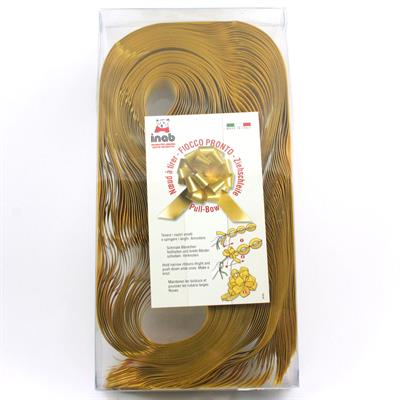 FIOCCHI VELOX MM.31 PZ.30 ORO 50131-01