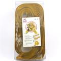 FIOCCHI VELOX MM.31 PZ.30 ORO 50131-01