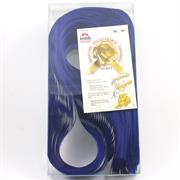 FIOCCHI VELOX MM.31 PZ.30 BLU MARINE 50131/46