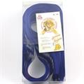 FIOCCHI VELOX MM.31 PZ.30 BLU MARINE 50131/46