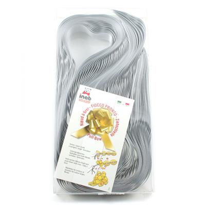 FIOCCHI VELOX MM.31 PZ.30 ARGENTO 50131/02