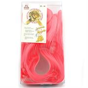 FIOCCHI VELOX MM.31 PZ.30 ROSA 50131/16