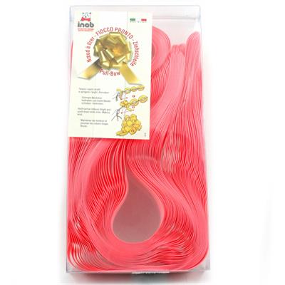 FIOCCHI VELOX MM.31 PZ.30 ROSA 50131/16